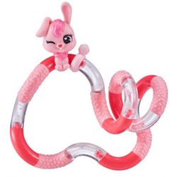 Kanin Tangle Pets - Fidget