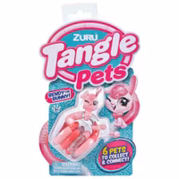 Kanin Tangle Pets - Fidget