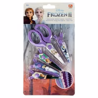 Disney Frozen Saxset