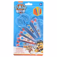 Paw Patrol - Saxset