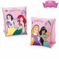 Disney's Prinsessor - Armringar