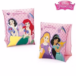 Disney's Prinsessor - Armringar