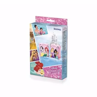 Disney's Prinsessor - Armringar
