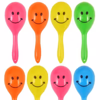 Mini Marakas