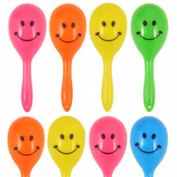Mini Marakas
