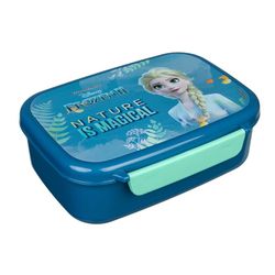 Disney  Frost2 - Matlåda