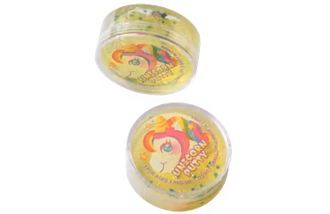 Unicorn Putty