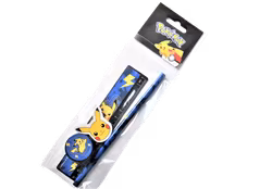 Pokémon Pennset