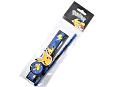 Pokémon Pennset