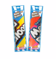 Jätte mega ballong - XXL