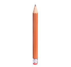 Gigantisk Penna