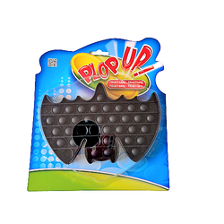 Pop Up! Fladdermus