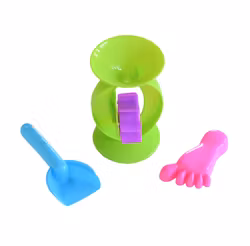 Strandset Mini Kvarn