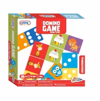 Domino