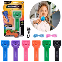 Air Magic Toy