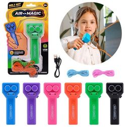 Air Magic Toy