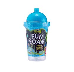 Fun Foam