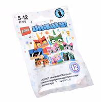 Lego - Unikitty