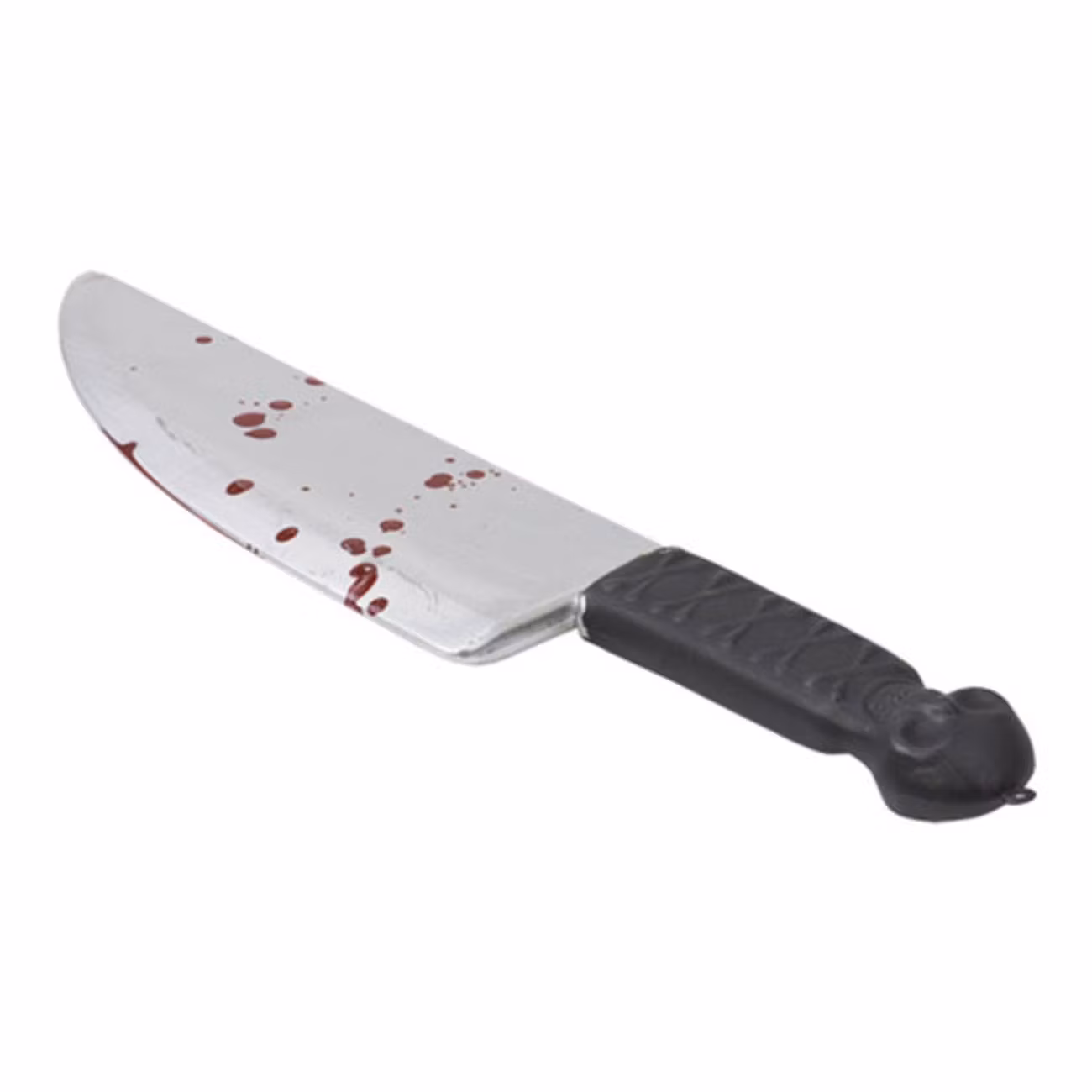 Blodig Kniv
