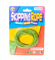 Twistband - Skipping Rope