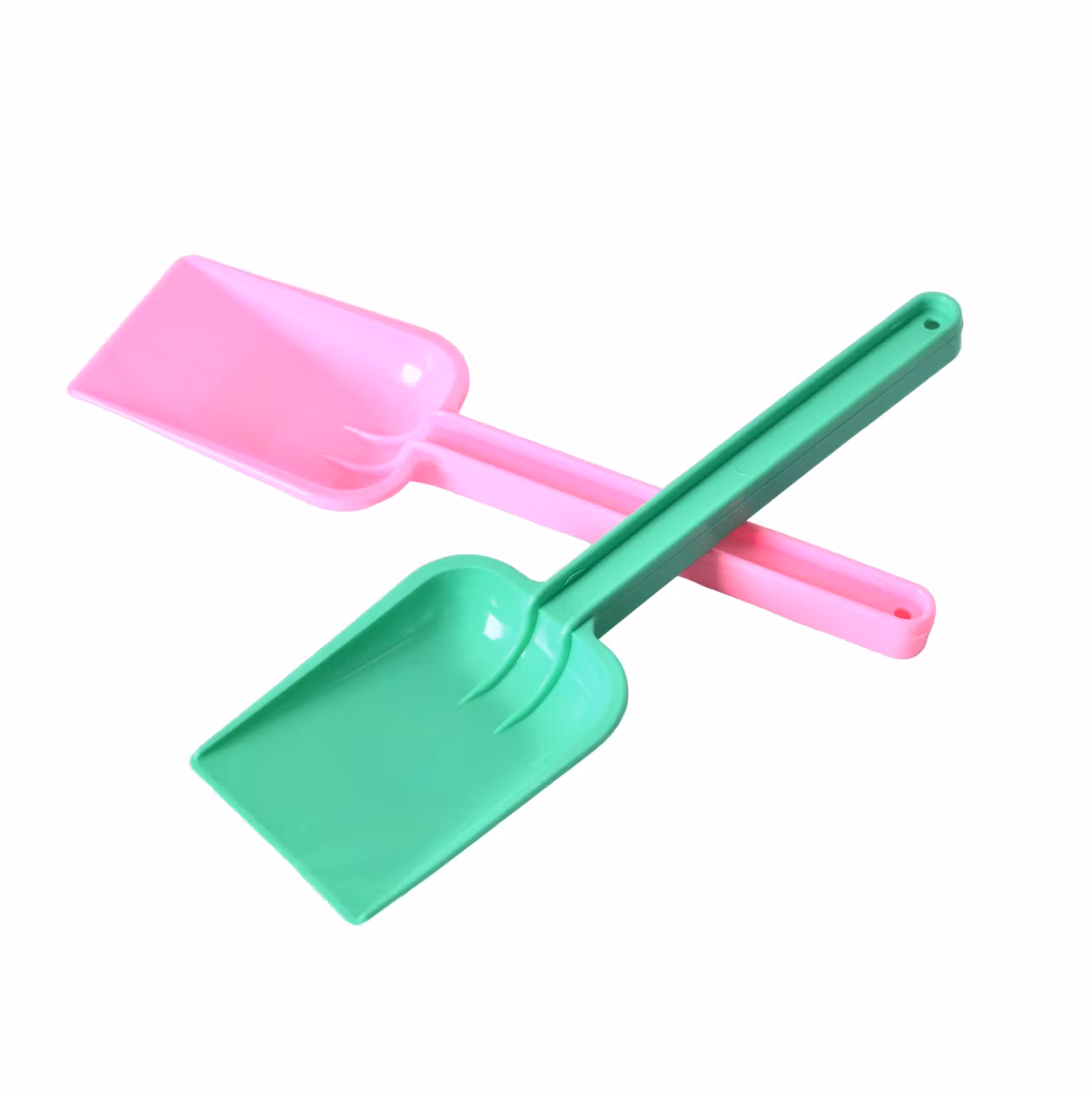 Spade