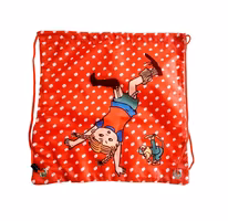 Pippi Gympapåse