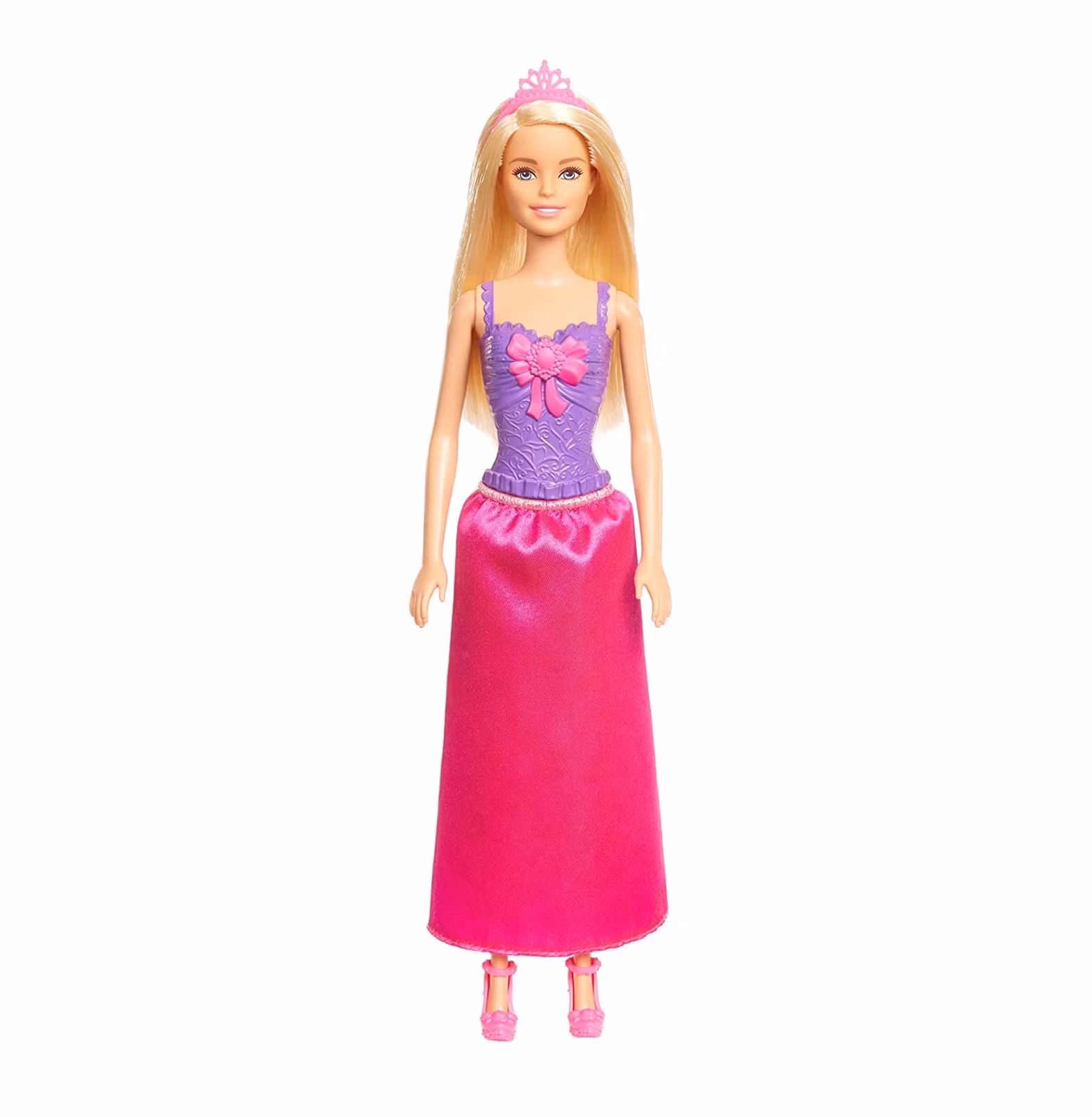 Barbie Docka
