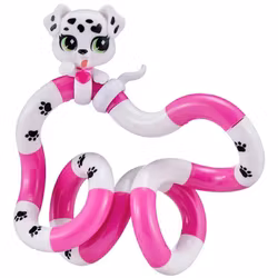 Puppy Tangle Pets Fidget