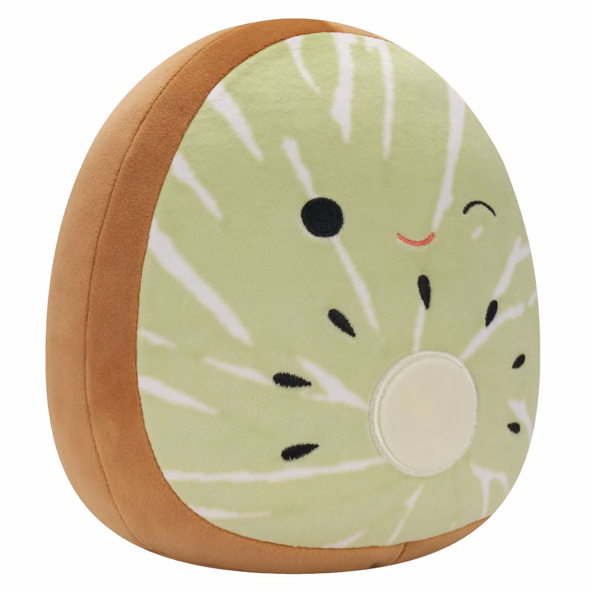 Squishmallows - Kachina