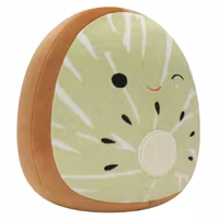 Squishmallows - Kachina