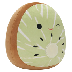 Squishmallows - Kachina