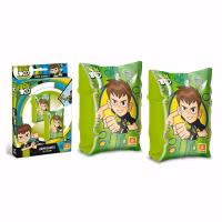 Armringar - Ben 10