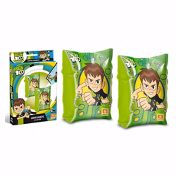 Armringar - Ben 10