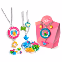 Crazy Chic - My Desire Charms