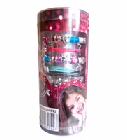 T.W.N.S Creation - Gör dina egna armband