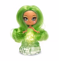 Crystalina Aventurine