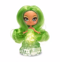 Crystalina Aventurine