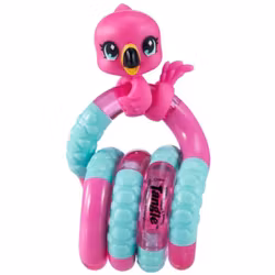 Flamingo Tangle Pets Fidget