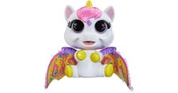 FurReal - The Unicorn