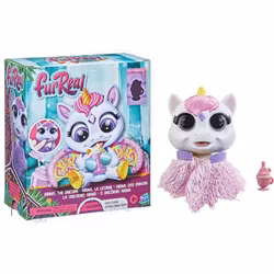 FurReal - The Unicorn