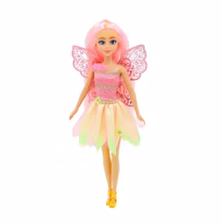 Dreamees Fairy