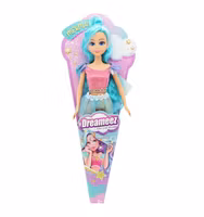 Dreamees Mermaid
