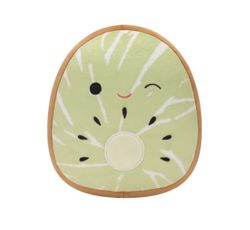 Squishmallows - Kachina