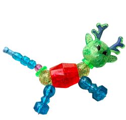 Magiskt Djurarmband