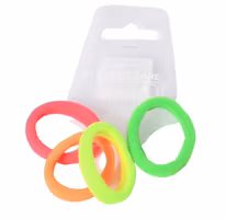 Neon Hårband