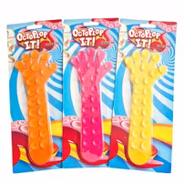 Octoplop It!