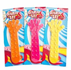 Octoplop It!