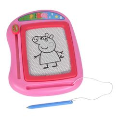 Peppa Pig - Magic Board