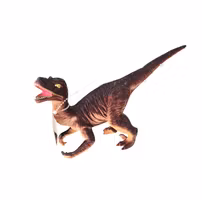 Dinosaurie Raptor