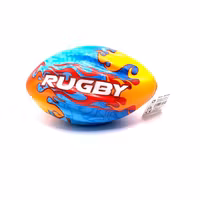 Rugby Boll